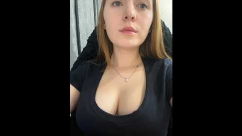 lana_rhoades @ bongacams on 20230908