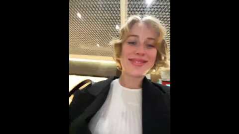 Media: likachkaa Bongacams 2023-09-08 18:56:00