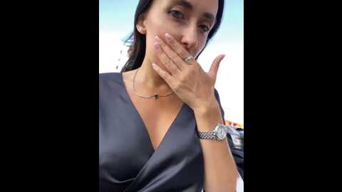 Media: linahelen Bongacams 2023-09-08 12:44:00
