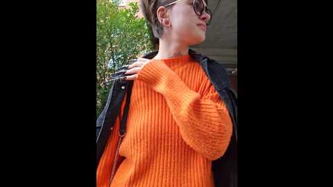 Media: lolymolly Bongacams 2023-09-08 10:08:00
