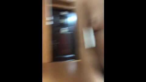 Media: lovefamilya Bongacams 2023-09-08 03:22:00