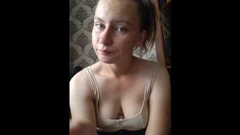 Media: malinka1512 Bongacams 2023-09-08 07:12:00