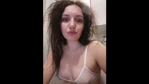 Media: marykiskis Bongacams 2023-09-08 19:56:00