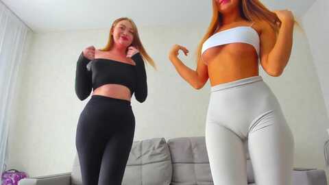 Media: melissa_meow Bongacams 2023-09-08 05:08:00