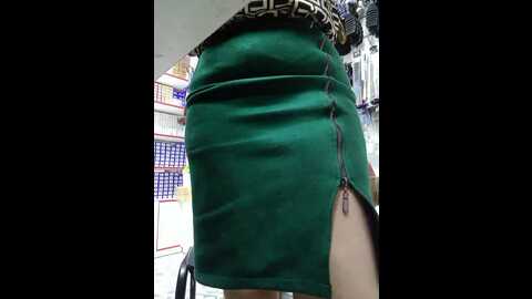 Media: mery8poppins Bongacams 2023-09-08 08:50:00