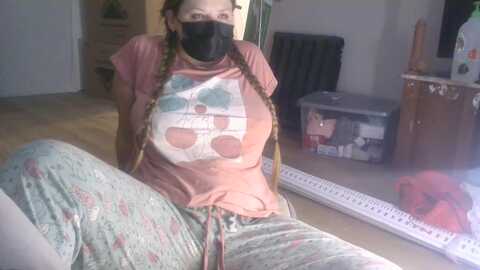 Media: milaa1998 Bongacams 2023-09-08 04:35:00