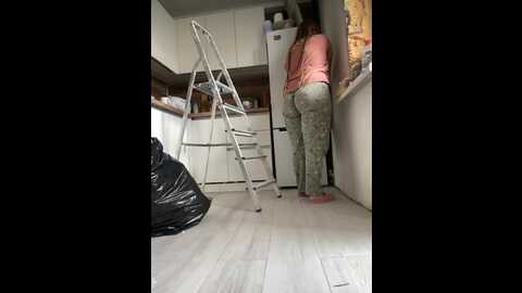 Media: milaa1998 Bongacams 2023-09-08 07:26:00