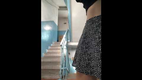 Media: monikayyy Bongacams 2023-09-08 06:14:00