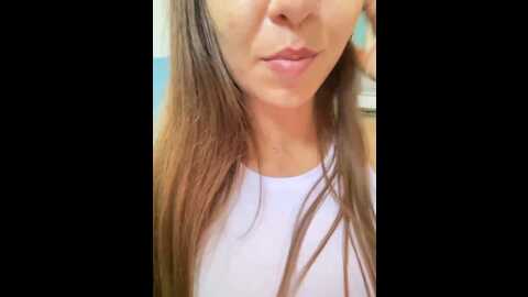 Media: monikayyy Bongacams 2023-09-08 11:25:00