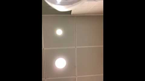 Media: mr_and_mrs_smith_xxl Bongacams 2023-09-08 05:48:00