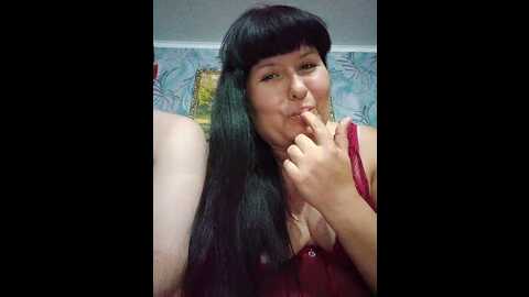 ne_user_ @ bongacams on 20230908