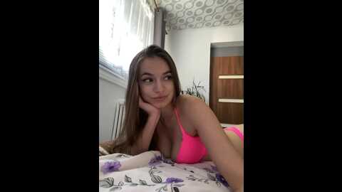 Media: nicolettaa Bongacams 2023-09-08 12:10:00