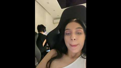 Media: partynextnext Bongacams 2023-09-08 20:46:00