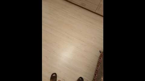 Media: qwetzero Bongacams 2023-09-08 10:55:00