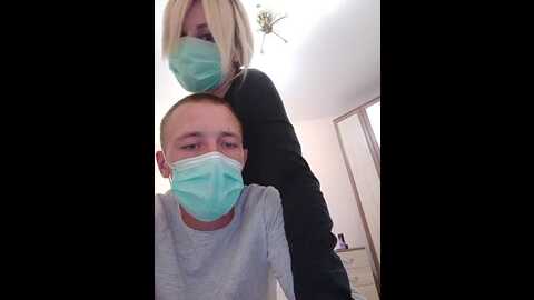 Media: qwetzero Bongacams 2023-09-08 11:02:00