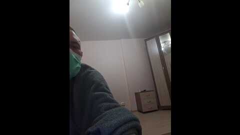 Media: qwetzero Bongacams 2023-09-08 13:52:00