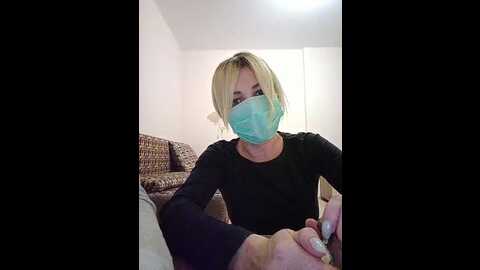Media: qwetzero Bongacams 2023-09-08 21:46:00