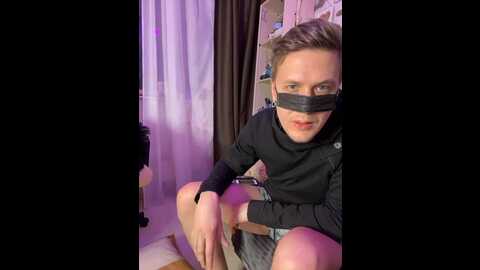Media: sabrinasmith Bongacams 2023-09-08 20:22:00