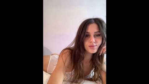 Media: shawty420 Bongacams 2023-09-08 06:49:00