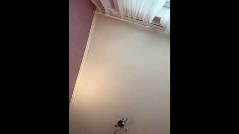 Media: shawty420 Bongacams 2023-09-08 08:18:00