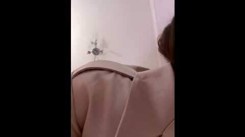 Media: shawty420 Bongacams 2023-09-08 15:40:00