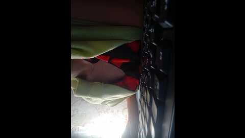 Media: super_couple Bongacams 2023-09-08 05:20:00