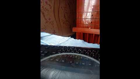 Media: super_couple Bongacams 2023-09-08 09:03:00