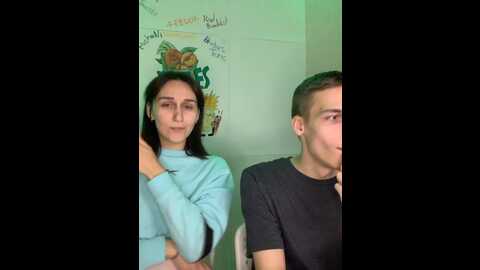Media: sweet_peaches Bongacams 2023-09-08 02:48:00