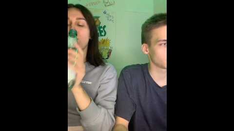 Media: sweet_peaches Bongacams 2023-09-08 19:58:00