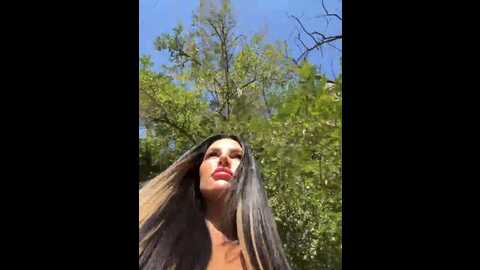 Media: sweetkira25 Bongacams 2023-09-08 11:52:00