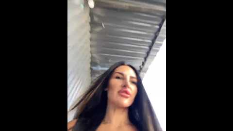 Media: sweetkira25 Bongacams 2023-09-08 12:16:00