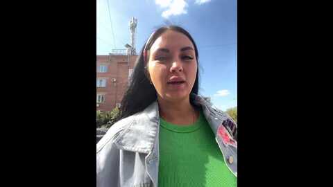 Media: tokionajoe Bongacams 2023-09-08 07:10:00