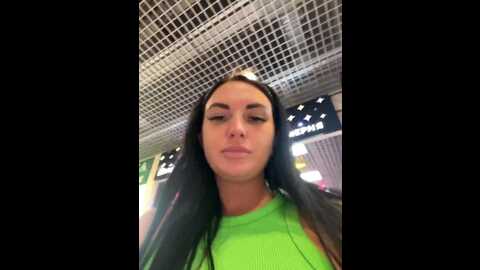 Media: tokionajoe Bongacams 2023-09-08 12:02:00