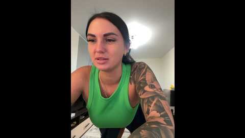 Media: tokionajoe Bongacams 2023-09-08 13:04:00