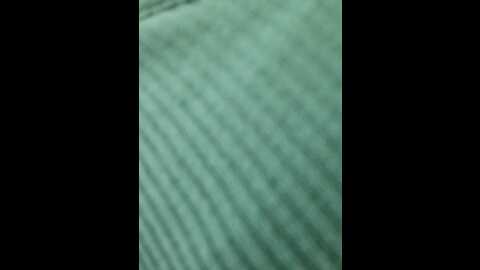 tutti_h @ bongacams on 20230908