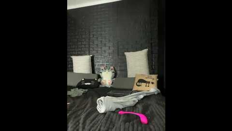 Media: vero19nika Bongacams 2023-09-08 18:22:00