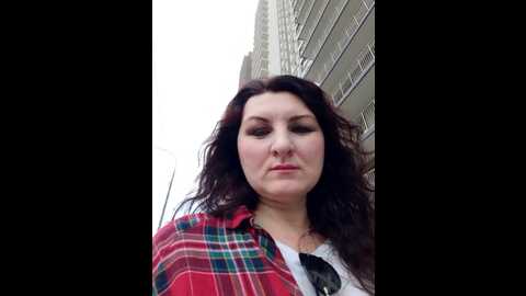 Media: wettigress Bongacams 2023-09-08 10:48:00