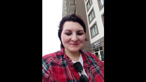 Media: wettigress Bongacams 2023-09-08 11:04:00