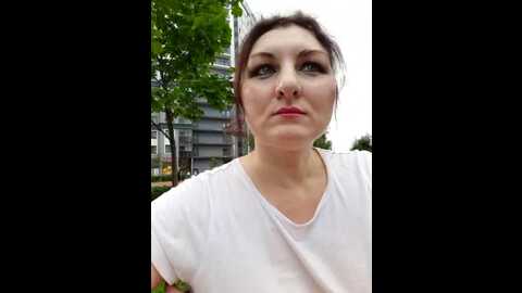 Media: wettigress Bongacams 2023-09-08 12:01:00