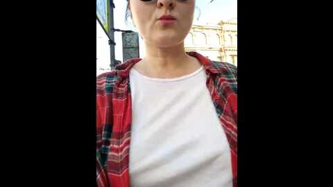 Media: wettigress Bongacams 2023-09-08 13:07:00