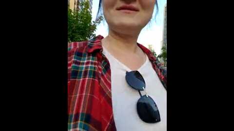 Media: wettigress Bongacams 2023-09-08 15:50:00
