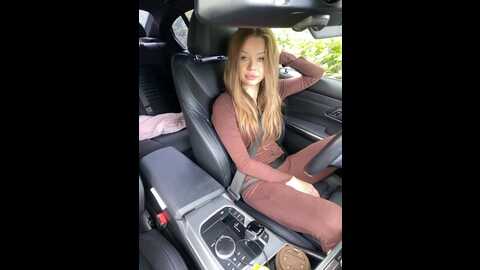 Media: x_nastya_x Bongacams 2023-09-08 07:34:00