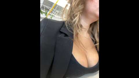 Media: yuliyalasker Bongacams 2023-09-08 05:24:00