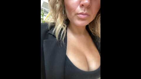 Media: yuliyalasker Bongacams 2023-09-08 08:36:00