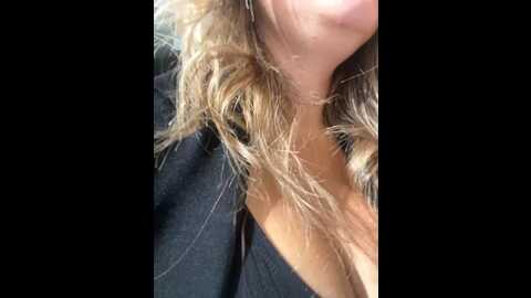 Media: yuliyalasker Bongacams 2023-09-08 12:06:00