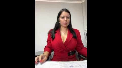 Media: 17alisa1717 Bongacams 2023-09-09 07:44:00