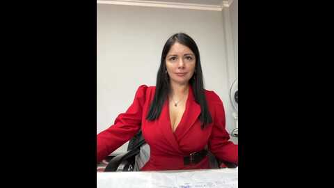 Media: 17alisa1717 Bongacams 2023-09-09 09:10:00