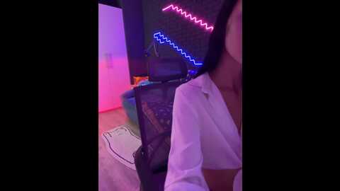 Media: __sativa__ Bongacams 2023-09-09 05:38:00