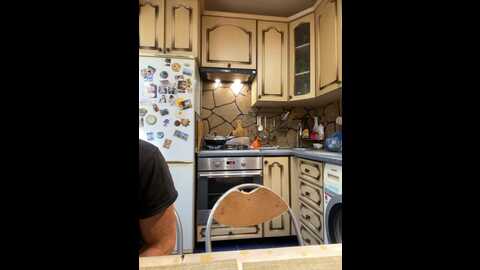 Media: _breid_1 Bongacams 2023-09-09 07:24:00