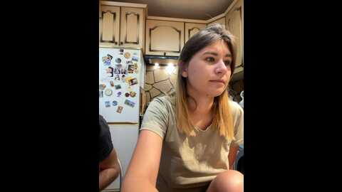 Media: _breid_1 Bongacams 2023-09-09 11:25:00